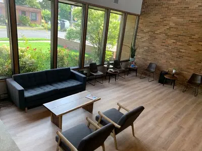 Nicollet Dental