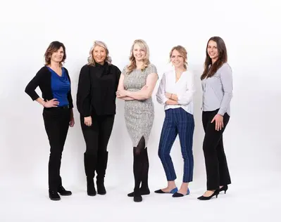 Business Photo
