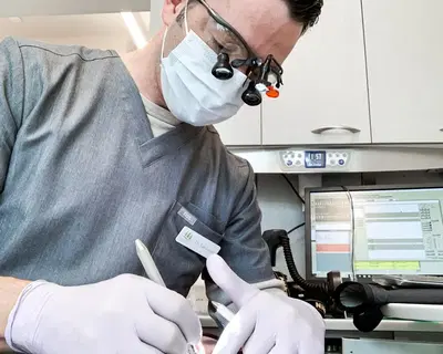 Greenway Dental