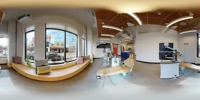 Business Photo
