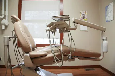 Mill City Dental