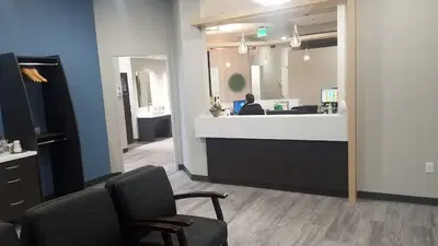 Business Photo