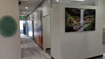 Business Photo