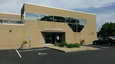 Business Photo
