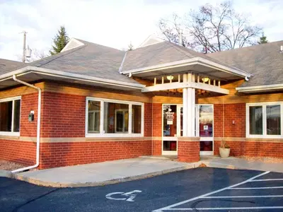 Midwest Dental