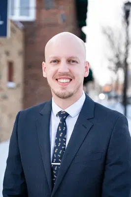 Business Photo