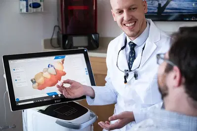 Brimhall Dentistry - St Paul, MN