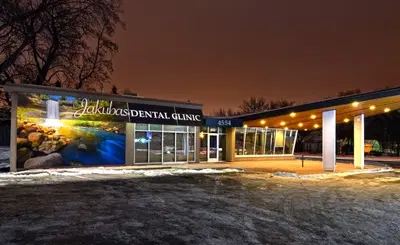 Business Photo