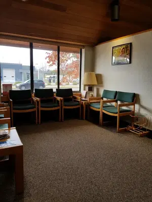 Wooddale Dental Center, LLC