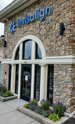 Briarcliff Endodontics