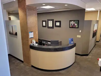 Business Photo