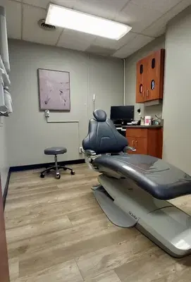 Archway Endodontics