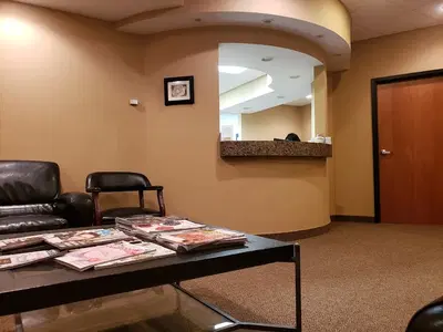 Creve Coeur Endodontics
