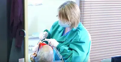 Forest Park Dental