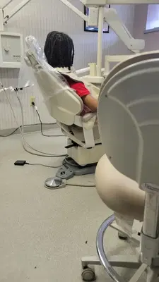 Best Care Dental - Dr. Maryana Kirolos