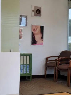Business Photo