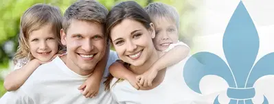 Creve Coeur Advanced Dentistry