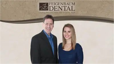 Feigenbaum Dental