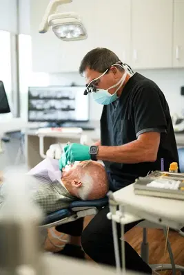 Smile On Dental Studio