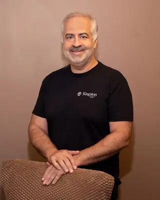 Business Photo