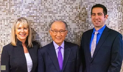 Business Photo