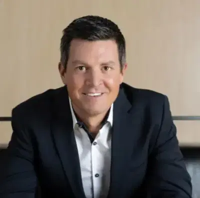 Dr. Chris Hill