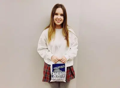 Business Photo