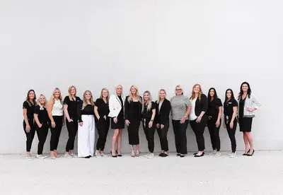 Business Photo