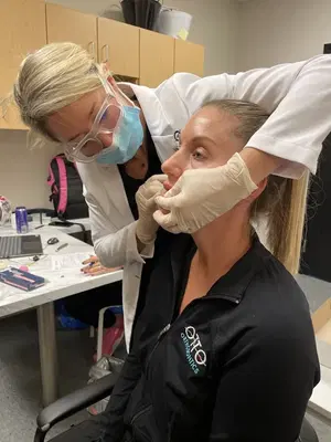 Otto Orthodontics