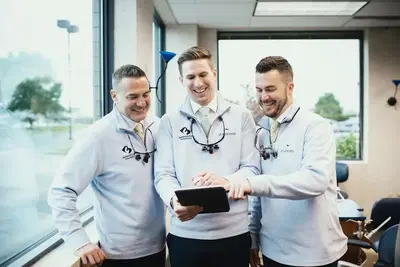 Business Photo