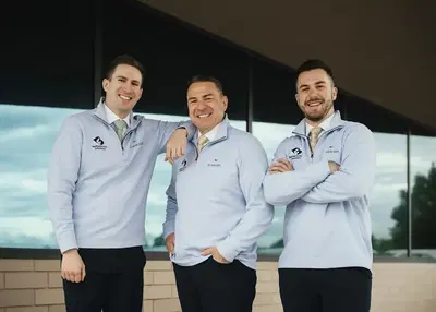 Business Photo