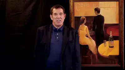 Business Photo