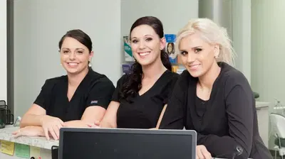 Business Photo