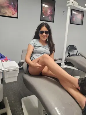 Comfort Dental Gladstone - Your Trusted Orthodontist in Kansas City