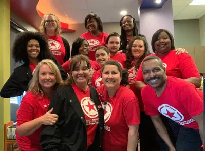 Smile Doctors Orthodontics - Kansas City