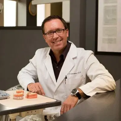 Business Photo