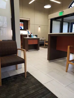 Westrock Orthodontics Kansas City