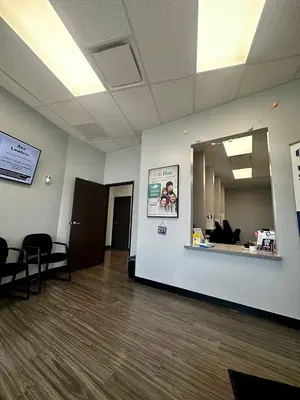 Comfort Dental Midtown - Your Trusted Dentist in Kansas City