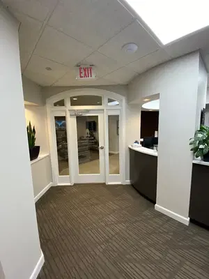 Business Photo