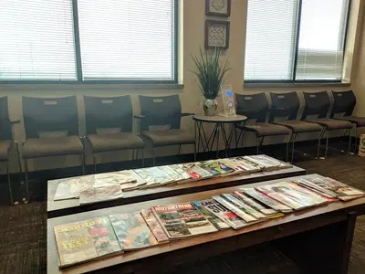 Dental Designs