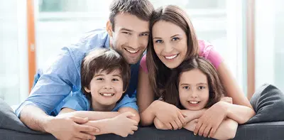 Plaza Family Dentistry