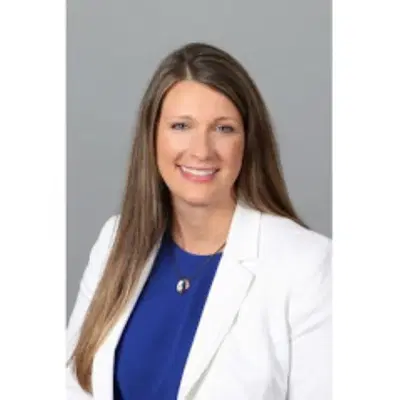 Shayna N. Bahr, DMD