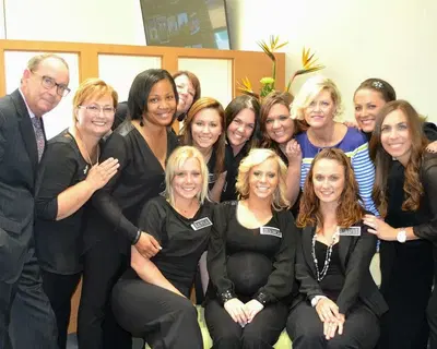 Heidi Harman Orthodontics