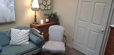 DeSoto Smiles Family Dentistry