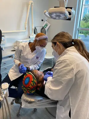 Ballantyne Endodontics