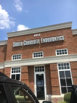 Queen City Endo