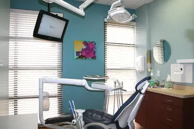Stellar Dental