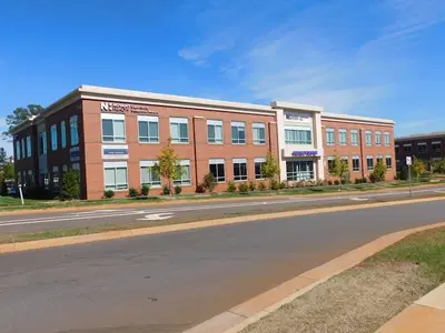 Waverly Dental
