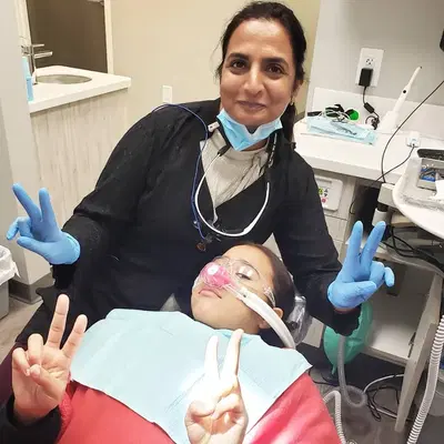 Apollo Dental
