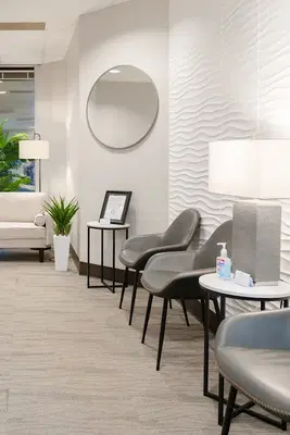 Carolina Complete Dentistry